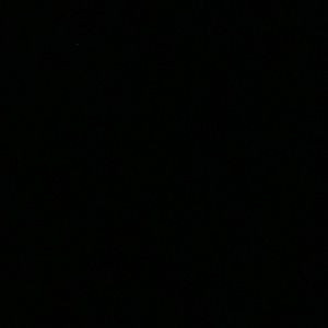 Meet your Posher, Adele